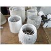 Image 1 : Lamp Shades (17)