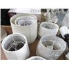 Image 2 : Lamp Shades (17)