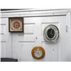 Image 1 : Hiheinz, Heirloom, Ingraham Wall Clocks (3)