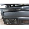 Image 5 : Kenwood, Pioneer CD/DVD Player, Yamaha, Kenwood Receivers (4)