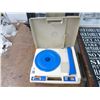 Image 1 : Fisher Price Record Player