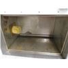 Image 2 : Delta Design Lab Oven # 3900CN