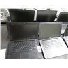 Image 1 : 4-Asus Laptop Computer - 4 X $
