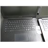 Image 2 : 4-Asus Laptop Computer - 4 X $