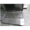 Image 2 : 4-Lenova Laptop Computer - 4 X $