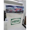 Image 1 : 6-Hess Emergency Truck w/Rescue Vehicle - 6 X $