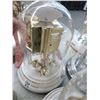 Image 2 : 7-Small Anniversary Clocks - 7 X $