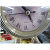 Image 2 : Elephant Figural Clock