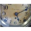 Image 2 : 3-Seth Thomas, Quartz Mantle Clock - 3 X $