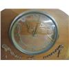Image 3 : 3-Seth Thomas, Quartz Mantle Clock - 3 X $