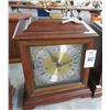 Image 1 : Howard Miller Mantle Clock