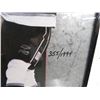 Image 3 : Framed Wayne Gretzky Number 802 Photo Print