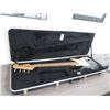 Image 1 : New York Pro Electric Bass Guitar w/Carry Case