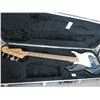 Image 3 : New York Pro Electric Bass Guitar w/Carry Case