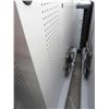 Image 2 : 3 Large Datamation Notebook Charging Carts 3 x $