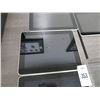 Image 2 : 10-Ipad w/Case - 10 X $