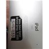Image 4 : 10-Ipad w/Case - 10 X $