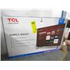 Image 1 : TCC 32" LED TV