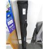 Image 1 : Pro Studio Salesman Travel Kit