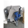 Image 1 : Folding Chairs (2)