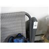 Image 2 : Folding Chairs (2)