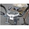 Image 2 : Body Fit Spin Cycle