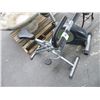 Image 1 : Sunny Exerciser