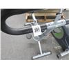 Image 2 : Sunny Exerciser