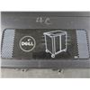 Image 3 : 14-Dell Mobile Computer Carts - 14 X $