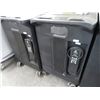 Image 4 : 14-Dell Mobile Computer Carts - 14 X $