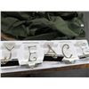 Image 2 : Pottery Barn "Peace" Coat Rack Hangers