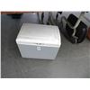 Image 1 : Coleman Cooler