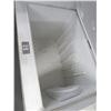Image 2 : Coleman Cooler