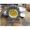 Image 2 : 6-Wall/Table Clocks - 6 X $