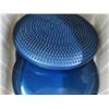 Image 2 : Tub of Massage Mats