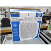 Image 1 : Holmes 20" Box Fan