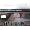 Image 2 : Kenwood Equalizer, Sony VHS Player and Toshiba DVD Player
