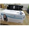 Image 1 : Insta Shiatsu Neck & Back Massager