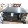 Image 1 : Sunbeam Microwave Oven