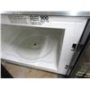 Image 2 : Sunbeam Microwave Oven