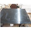 Image 3 : Sunbeam Microwave Oven