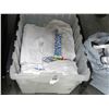 Image 1 : Lot of Sunshine State Game T-Shirts