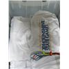 Image 2 : Lot of Sunshine State Game T-Shirts
