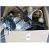 Image 1 : Lot of Pendant Lights (6)
