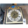 Image 1 : Hamilton Wall Clock