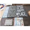Image 1 : Inspirational Signs (5)