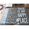 Image 2 : Inspirational Signs (5)
