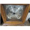 Image 3 : 3-London/Other Ornate Mantle Clock - 3 X $
