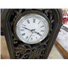 Image 4 : 3-London/Other Ornate Mantle Clock - 3 X $