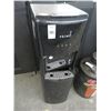 Image 1 : Primo Hot/Cold Water Dispenser